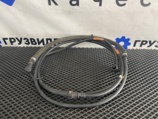 трубка Volvo FH4 первое поколение (2013 - 2020), 21263764