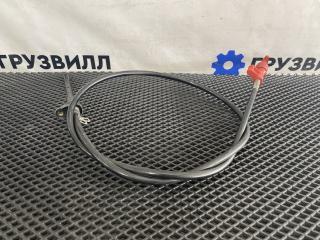 щуп двигателя Volvo FH4 первое поколение (2013 - 2020), 21388134