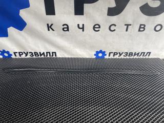 Уплотнитель стекла Volvo FH4 первое поколение (2013 - 2020), 82110669