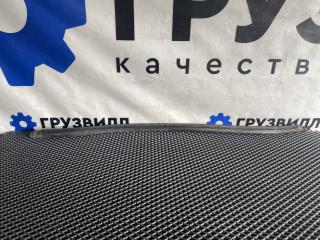 Уплотнитель стекла Volvo FH4 первое поколение (2013 - 2020), 82110669