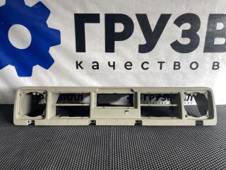 панель Volvo FH4 первое поколение (2013 - 2020), 20379104, 21647228