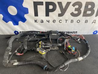 проводка двигателя DAF 106 XF (2015 - 2025), 1926744, 1905935