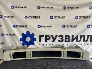 полка багажника Volvo FH4 первое поколение (2013 - 2020), 82882811