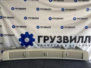 полка багажника Volvo FH4 первое поколение (2013 - 2020), 82882811