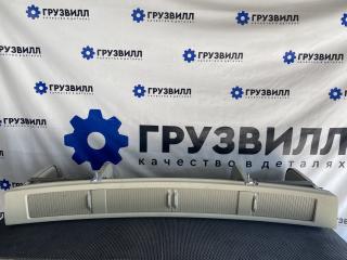 полка багажника Volvo FH4 первое поколение (2013 - 2020), 82882811