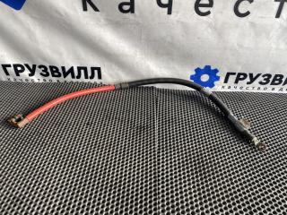 силовой провод Scania 5-Series, 1915070