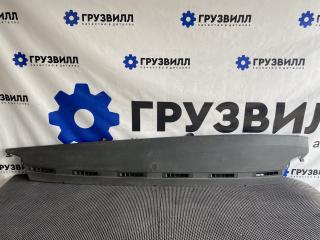 накладка на торпедо (консоль) Volvo FM4 1 (2013 - 2025), 82425811