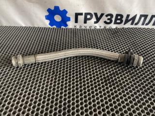 патрубок (трубопровод, шланг) Volvo FH4 первое поколение (2013 - 2020), 21631583