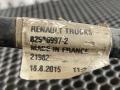 трубка кондиционера Renault T-Series 1 поколение (2013 - 2025), 82586997-2 - фото №5