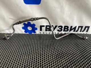 трубка охлаждающей жидкости DAF 106 XF (2015 - 2026), 1885697