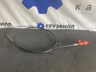 щуп двигателя Volvo FH4 первое поколение (2013 - 2020), 21388114