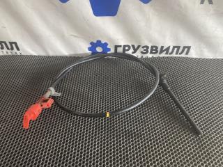 щуп двигателя Volvo FH4 первое поколение (2013 - 2020), 21388115