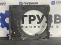 диффузор вентилятора Volvo FL FE Volvo TRUCK FE/FL 2006> (2006 - 2026), 21628250 - фото №2