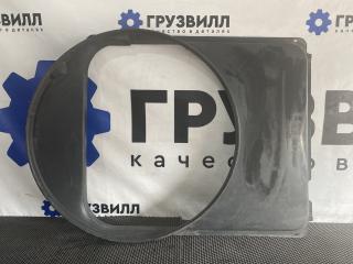 диффузор вентилятора Renault Premium 1 поколение (1996 - 2005), 5010315890