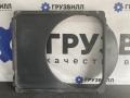 диффузор вентилятора Renault Premium 1 поколение (1996 - 2005), 5010315890 - фото №2