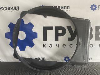 диффузор вентилятора DAF CF-series 1 поколение (2001 - 2026), 1668230