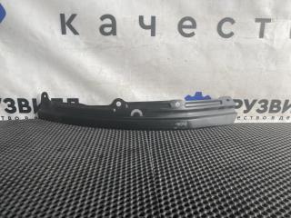 молдинг капота Renault T-Series 1 поколение (2013 - 2026), 7482381665