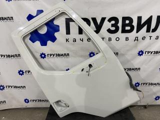 дверь передняя правая Volvo FL FE Volvo TRUCK FE/FL 2006> (2006 - 2025), 5600464824