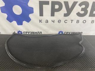 Уплотнитель стекла DAF CF-series 1 поколение (2001 - 2026), 1872130, 1872129