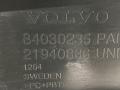 продолжение крыла прав. Volvo FH4 первое поколение (2013 - 2020), 84030235, 21940886 - фото №4