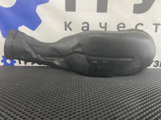 воздуховод Renault Midlum 1 поколение (1999 - 2005), 5010570037