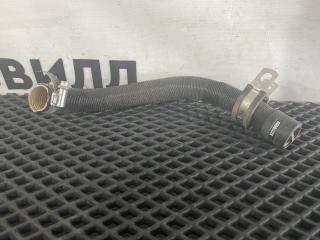 патрубок отопителя (печки) Volvo FH4 первое поколение (2013 - 2020), 82279903