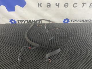 дверная проводка Mercedes-Benz Actros 4 поколение (MP4) (2011 - 2025), A0285459526