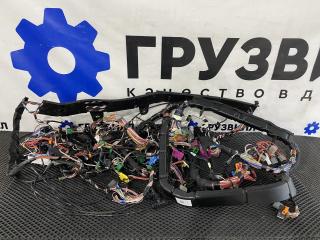 проводка кабины Volvo FH4 первое поколение (2013 - 2020), 82230787, 82217176, 22775890, 23327002, 23317172