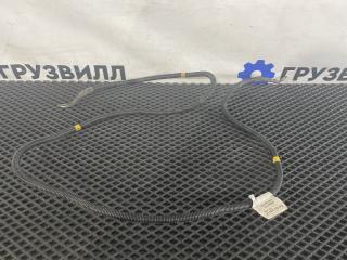 Проводка АКБ Volvo FH4 первое поколение (2013 - 2020), 21566733, 21906407, 21566759