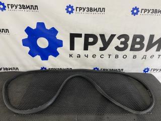 уплотнитель двери Renault T-Series 1 поколение (2013 - 2025), 7484506666