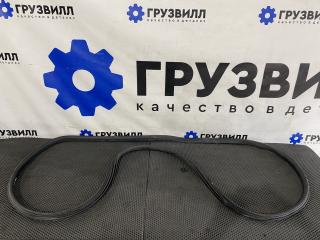уплотнитель двери Renault T-Series 1 поколение (2013 - 2025), 7484506666