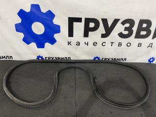 уплотнитель двери Volvo FH4 первое поколение (2013 - 2020), 82110661
