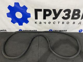 уплотнитель двери Volvo FH4 первое поколение (2013 - 2020), 82110661