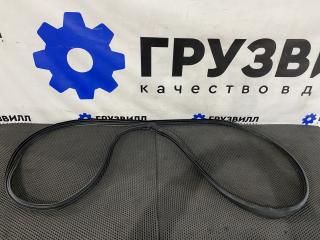 уплотнитель двери Volvo FH4 первое поколение (2013 - 2020), 82110661
