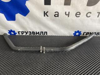 патрубок радиатора Renault T-Series 1 поколение (2013 - 2025), 7421242581