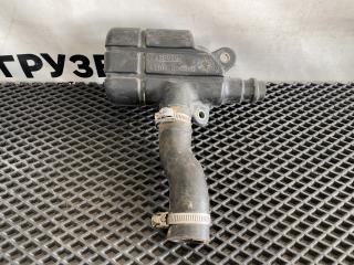 резонатор воздушного фильтра Volvo FH4 первое поколение (2013 - 2020), 22161226, 7422161226