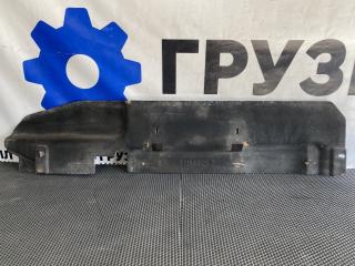 шумоизоляция (термозащита) Volvo FH4 первое поколение (2013 - 2020), 21145508, 7421145508
