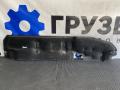 шумоизоляция (термозащита) Volvo FH4 первое поколение (2013 - 2020), 21145508, 7421145508 - фото №2