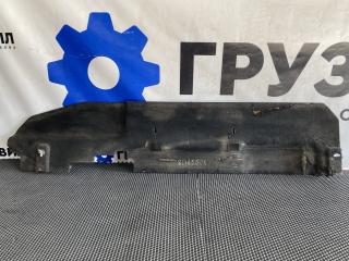 шумоизоляция (термозащита) Volvo FH4 первое поколение (2013 - 2020), 21145508, 7421145508