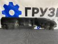 шумоизоляция (термозащита) Volvo FH4 первое поколение (2013 - 2020), 21145508, 7421145508 - фото №2