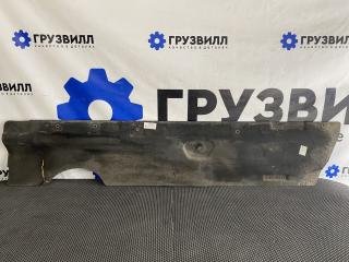 шумоизоляция (термозащита) Volvo FH4 первое поколение (2013 - 2020), 21145679