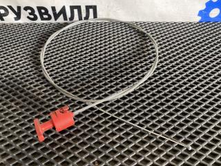щуп двигателя Volvo FH4 первое поколение (2013 - 2020), 21388129