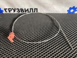 щуп двигателя Volvo FH4 первое поколение (2013 - 2020), 21388129