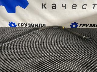 трубка Adblue Renault T-Series 1 поколение (2013 - 2025), 21644432