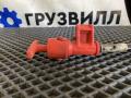 щуп двигателя Volvo FMX 1 (2013 - 2020), 21872077 - фото №3