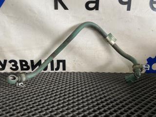 трубка топливная Volvo FH4 первое поколение (2013 - 2020), 21778337, 20130807