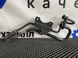 трубка кондиционера DAF XF 105 1 поколение (2005 - 2013), 1744080