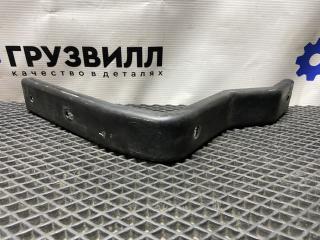 кронштейн спойлера кабины Volvo FH4 первое поколение (2013 - 2020), 82336420