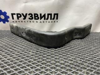 кронштейн спойлера кабины Volvo FH4 первое поколение (2013 - 2020), 82332718