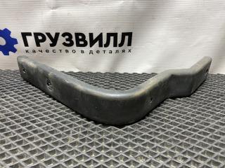 кронштейн спойлера кабины Volvo FH4 первое поколение (2013 - 2020), 82332718